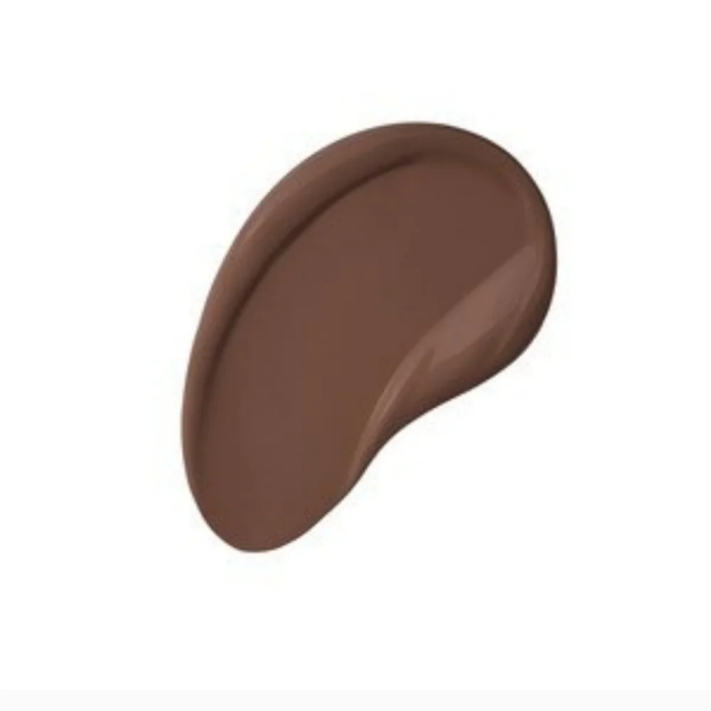 Flower Beauty Get Real Concealer, Mocha